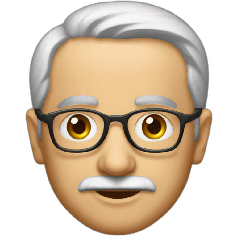 Kemal kılıçdaroğlu emoji