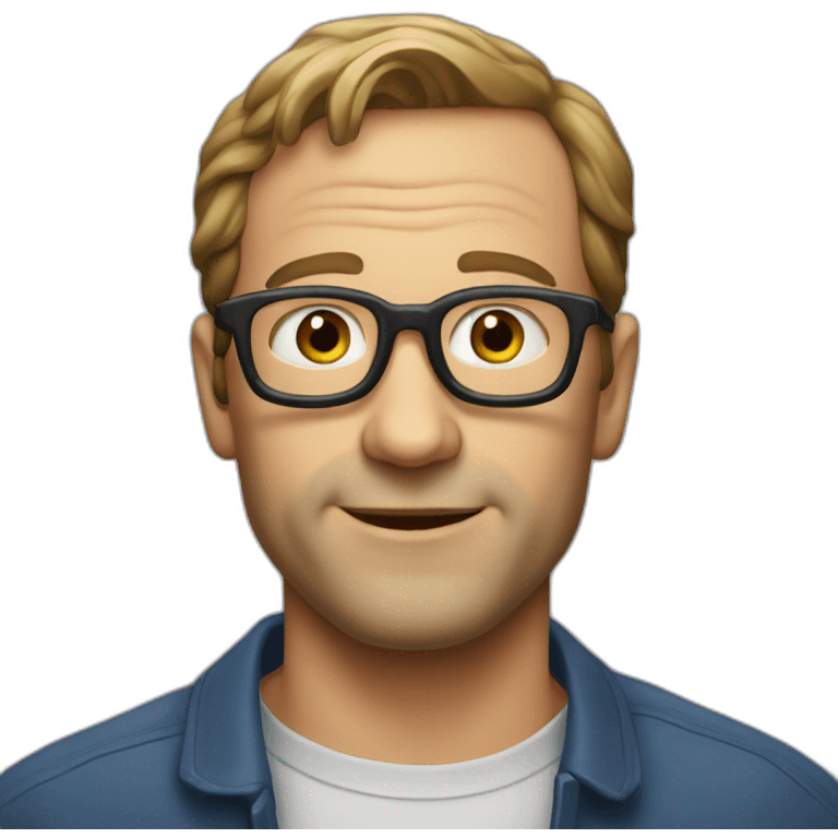 mark zukerburg emoji