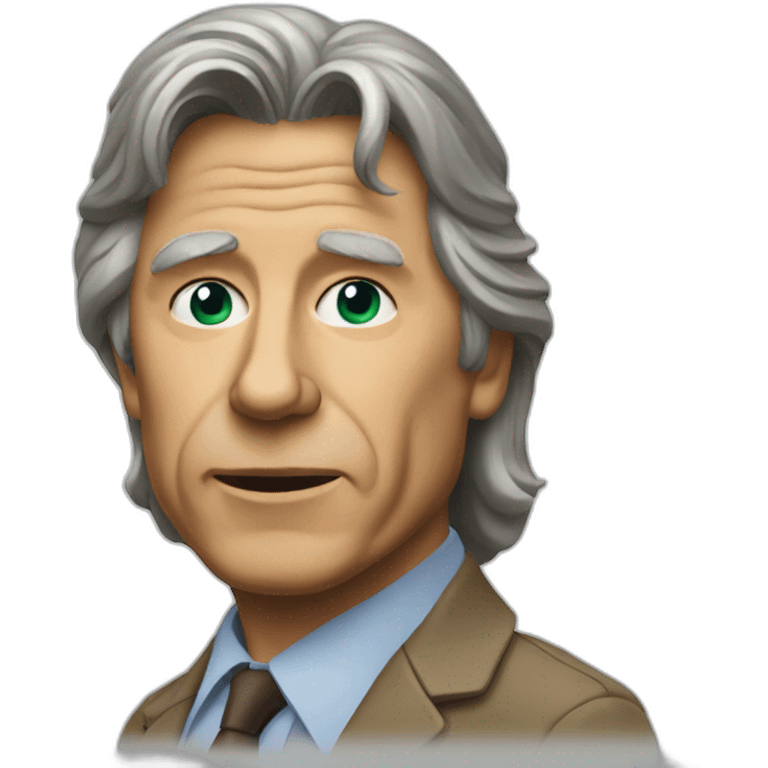 camilo topolanski emoji