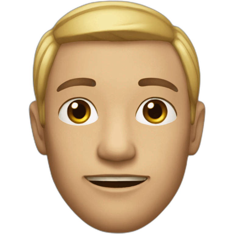 Måneskin emoji