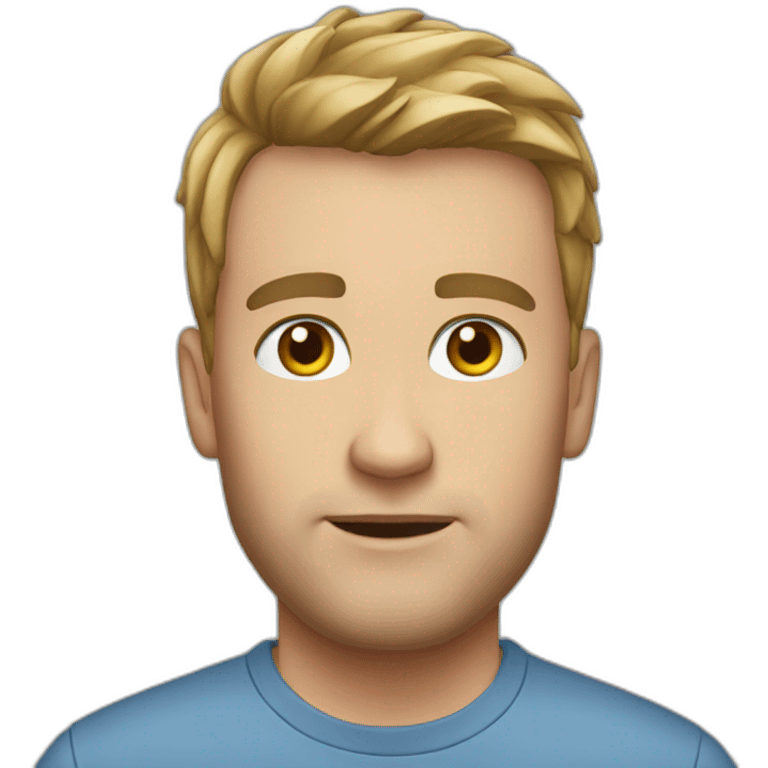 Andrew tate emoji