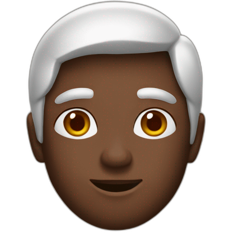 cocao emoji