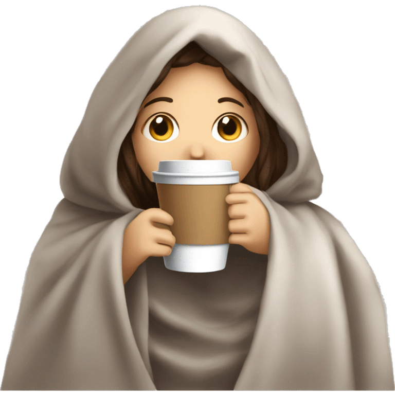 https://emojis.sh/emoji/girl-inside-a-blanket-sipping-coffee-eyes-closed-VWhaNGLgpt Get this emoji or create your own with AI ✨ emoji