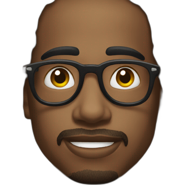 quavo emoji