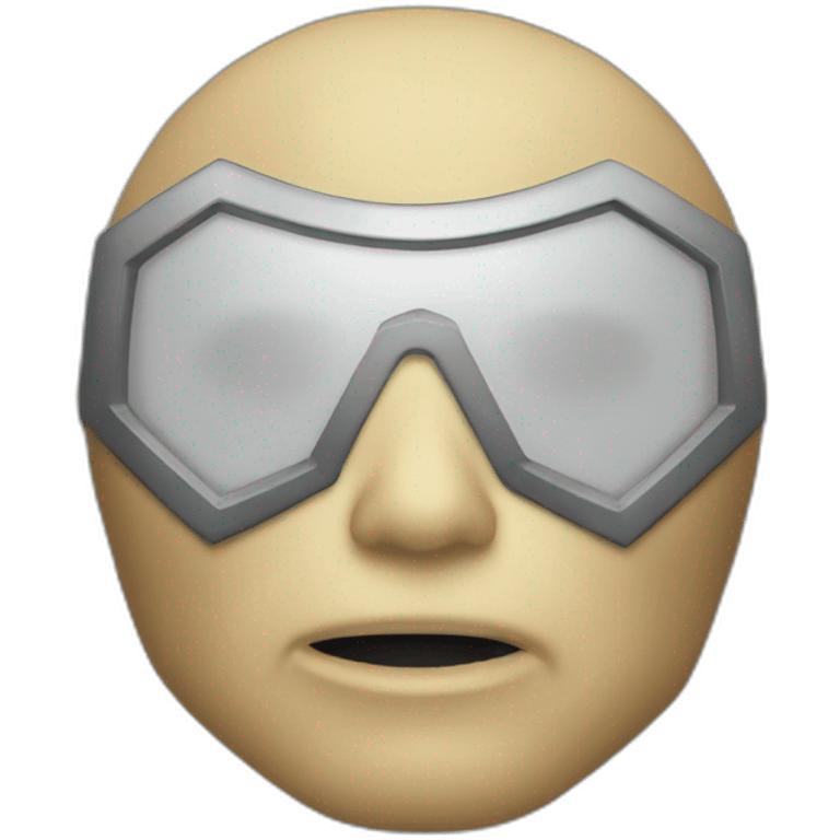 Megadeth emoji