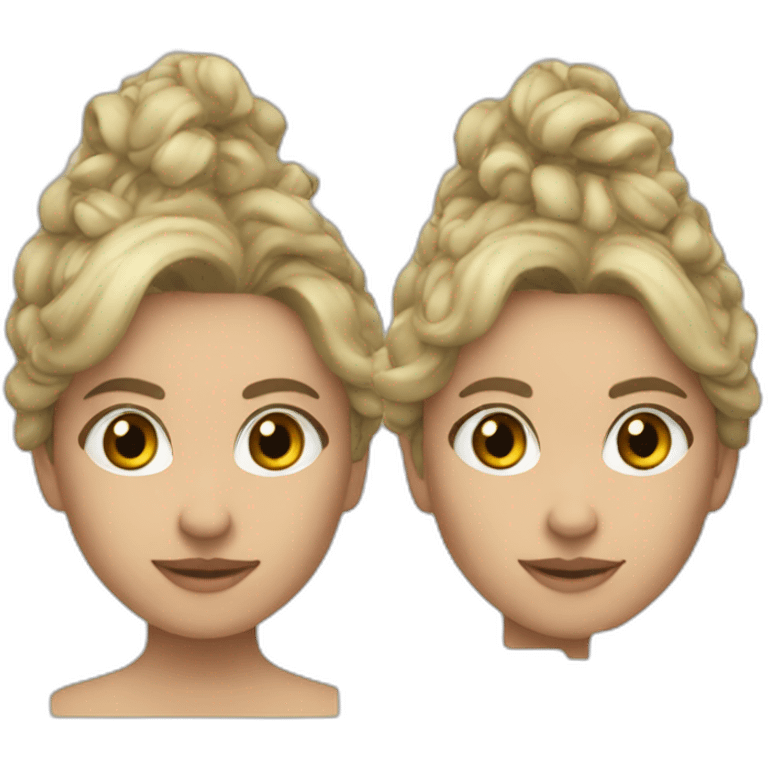 Val208 tisseo emoji