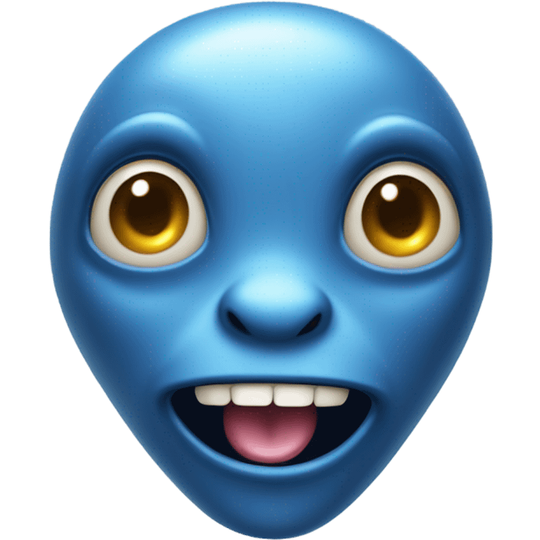 Disney stitch emoji