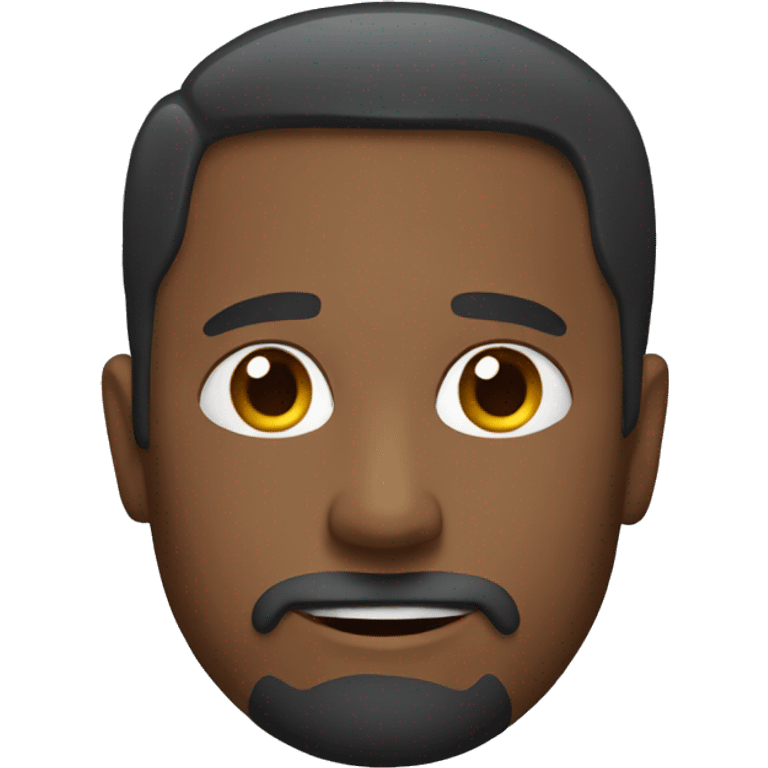 dad emoji