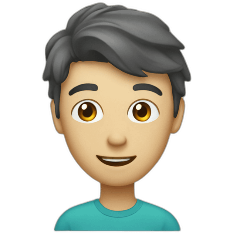 canva-employee emoji