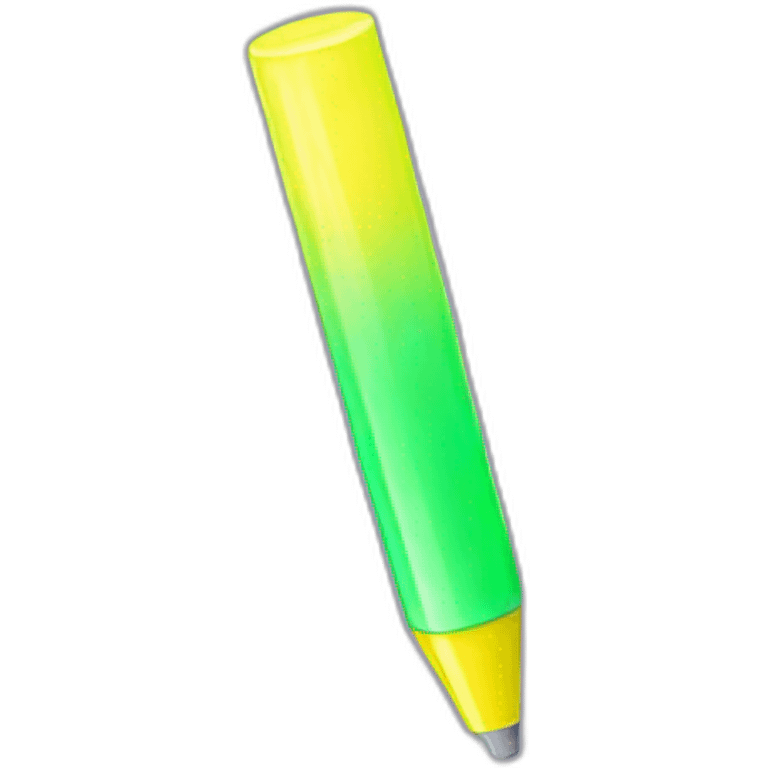 highlighter emoji