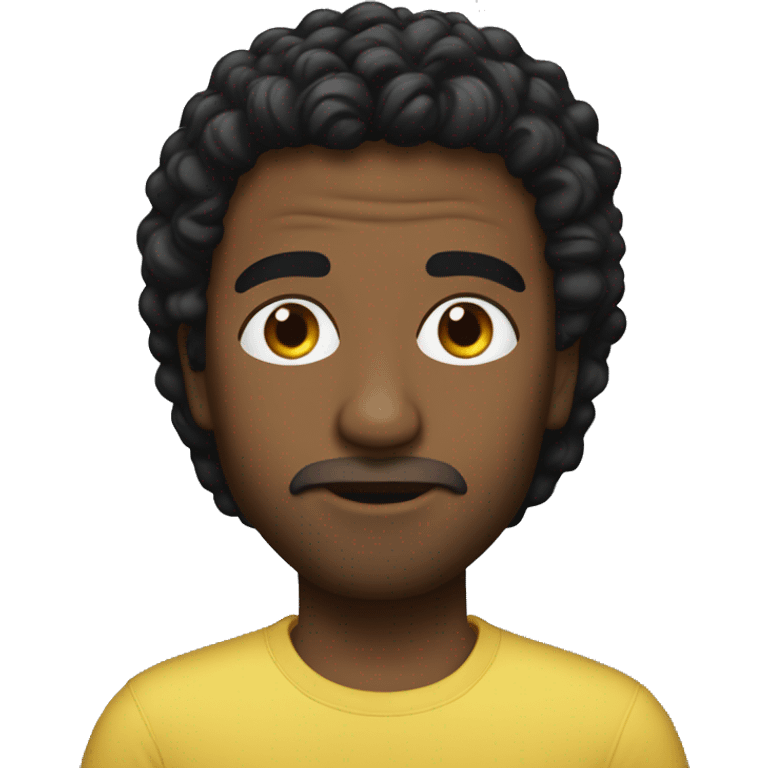 nicolas jackson emoji