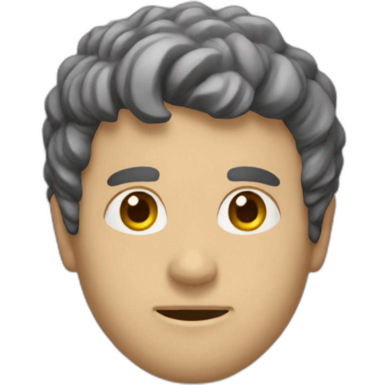 Jason statam emoji