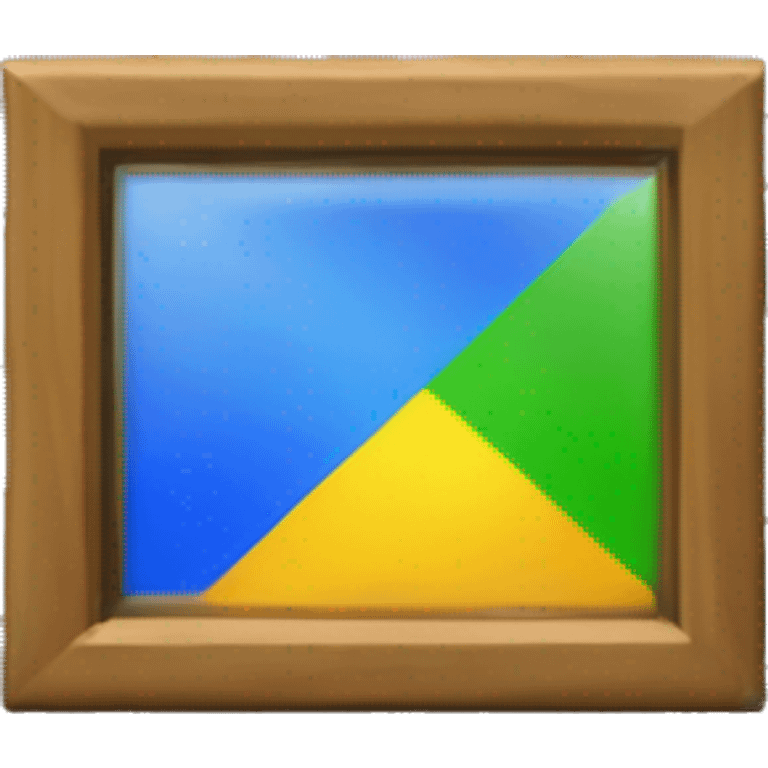 windows xp logo emoji