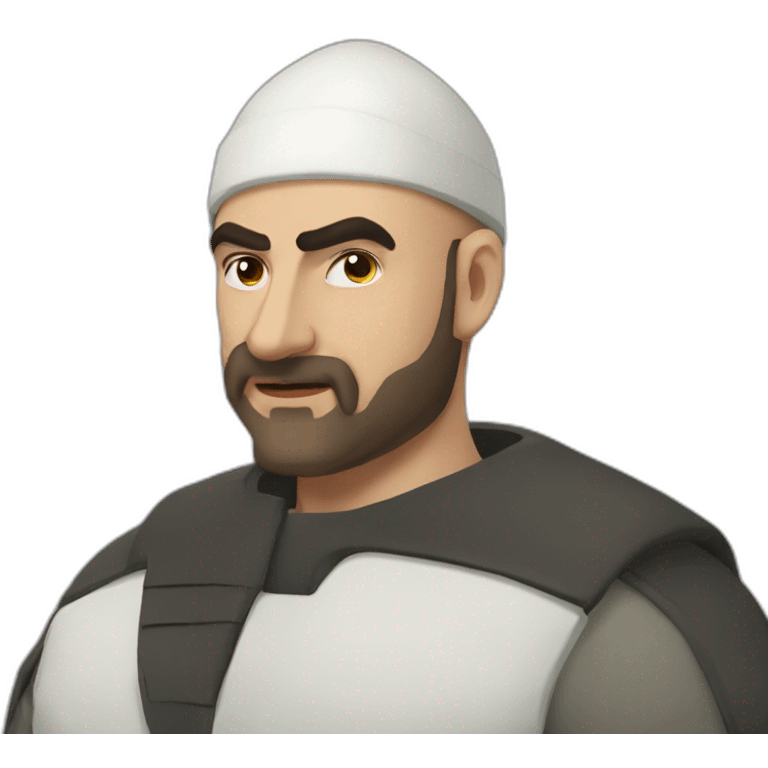 serhat-köylü emoji