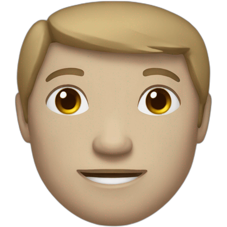 elon tusk emoji