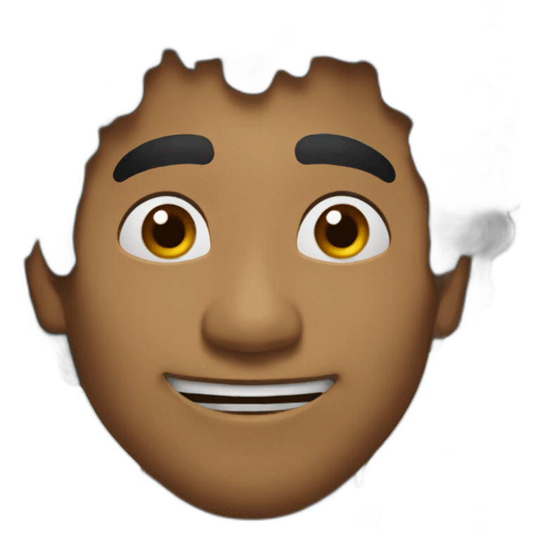 Johnny lever emoji  emoji