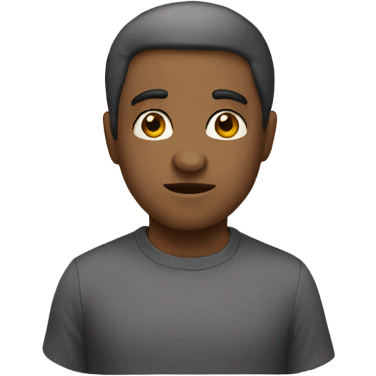 Tabletki  emoji