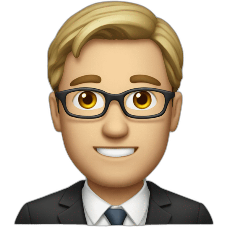 oliver wiethaus lawyer emoji