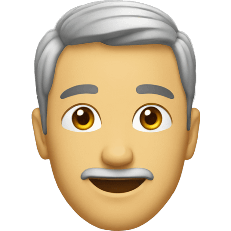 ریاضیات  emoji