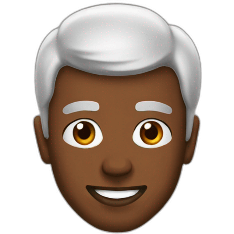 cleveland browns nfl emoji