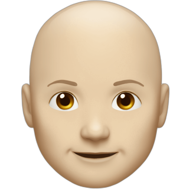 Billy corgan happy emoji