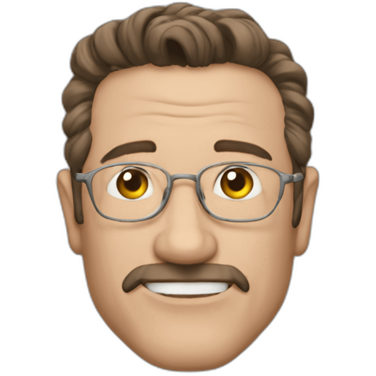 bene bono emoji