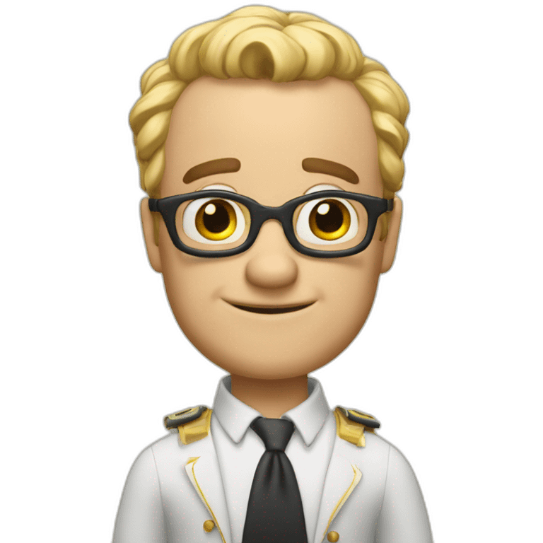 mr-peabody emoji