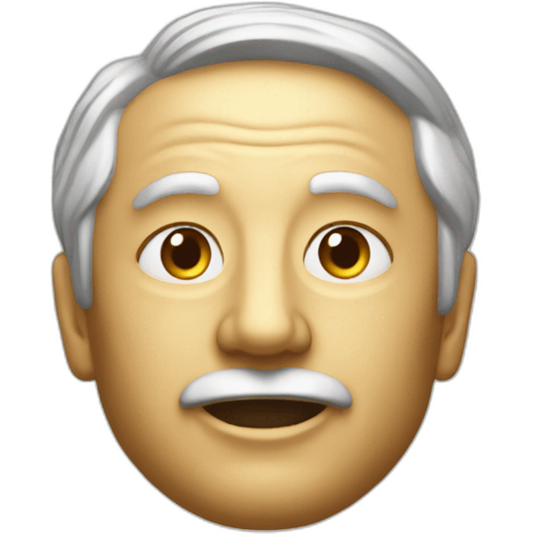 nobel prize medal emoji