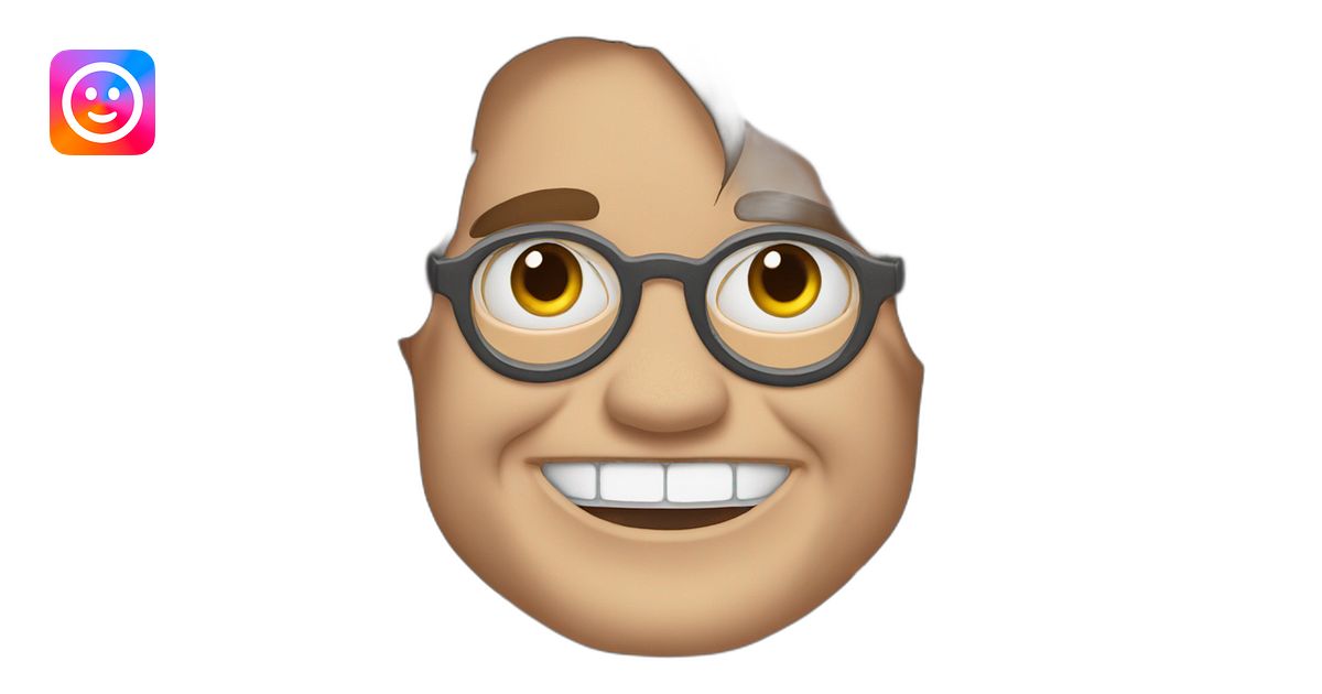 ozzy osbourne voice generator