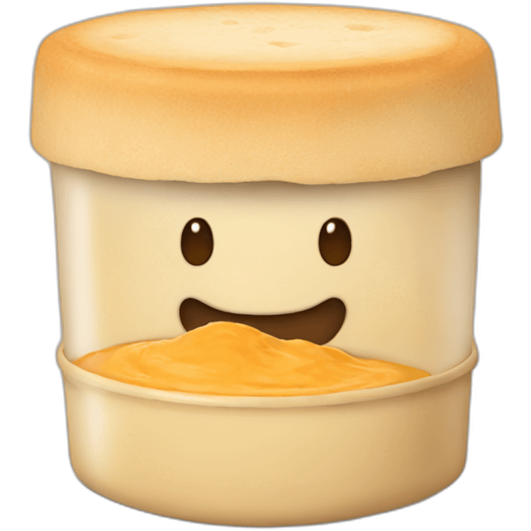 houmous emoji