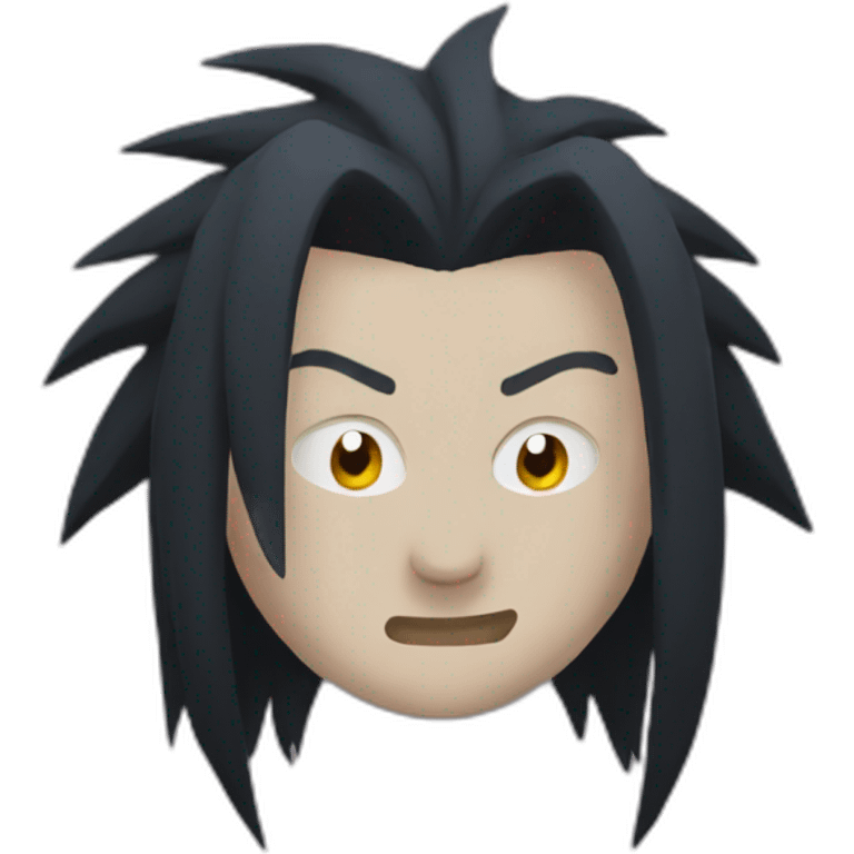 madara emoji