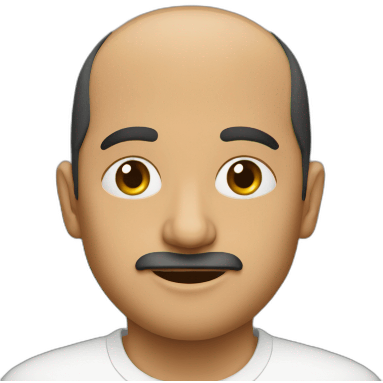 talal maddah emoji