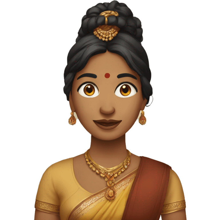 indian woman australian woman english woman emoji