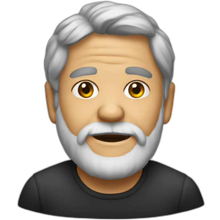 lula emoji