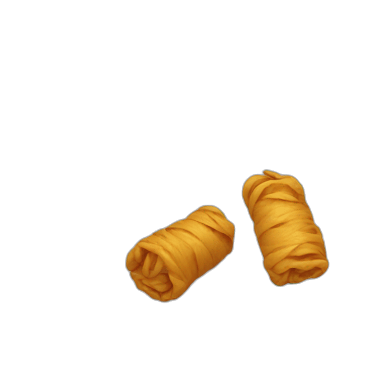 Sarma emoji