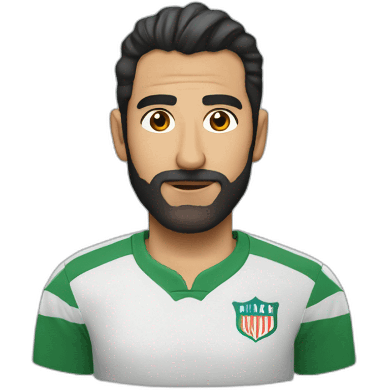 yusuf turan emoji