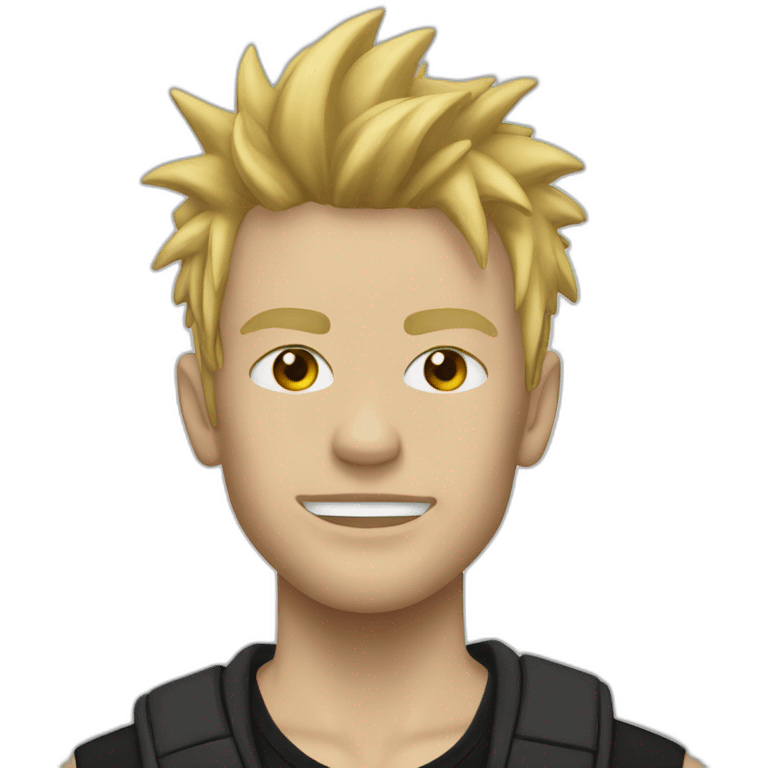 sum 41 emoji