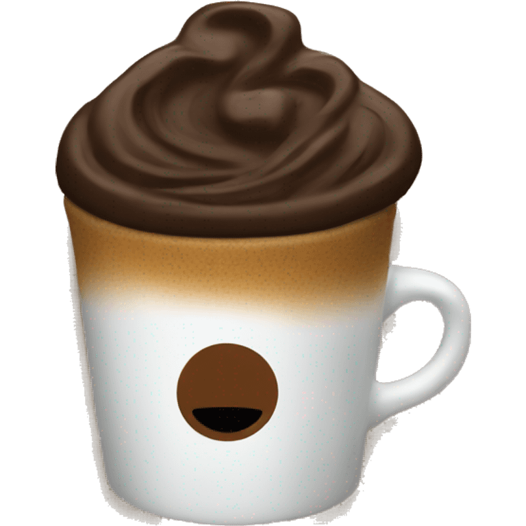 coffie emoji