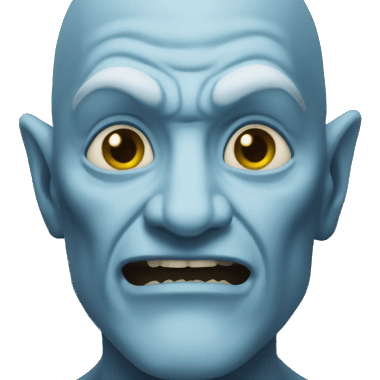 Laufey emoji