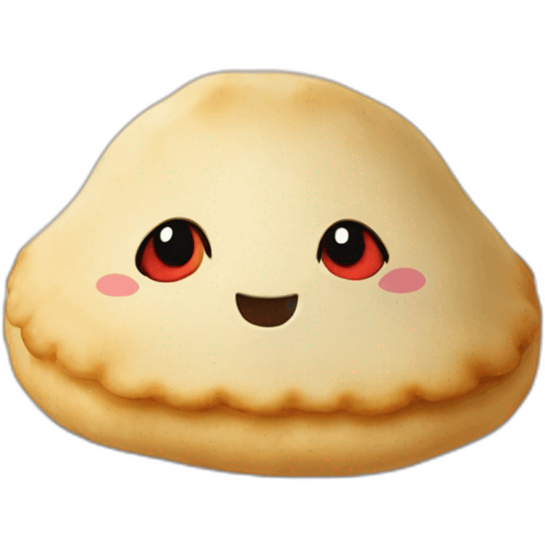 miraculous ladybug pierogi emoji