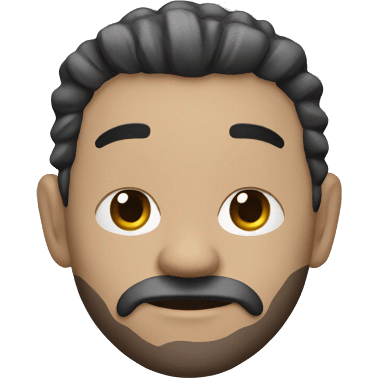 Higo chumbo emoji