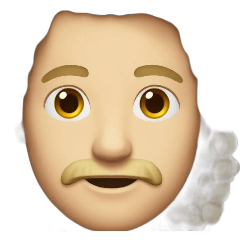 mathias heymann emoji