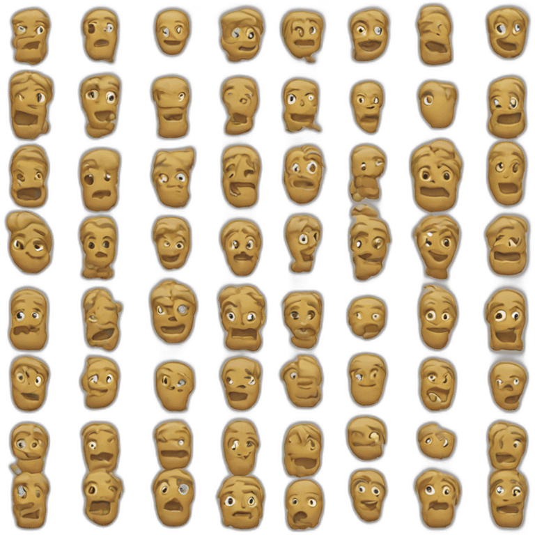 pidor emoji