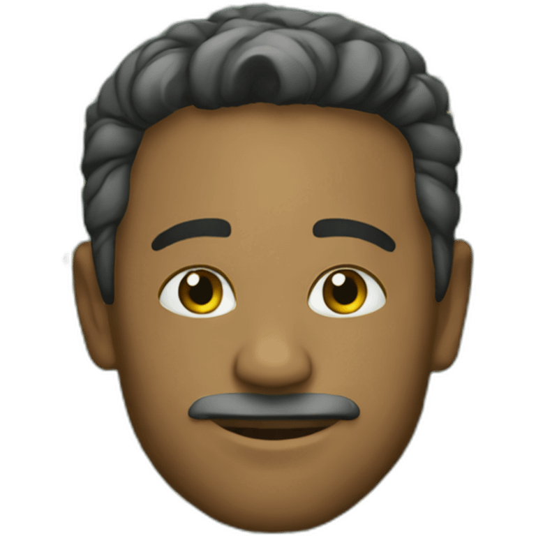 Brasil emoji