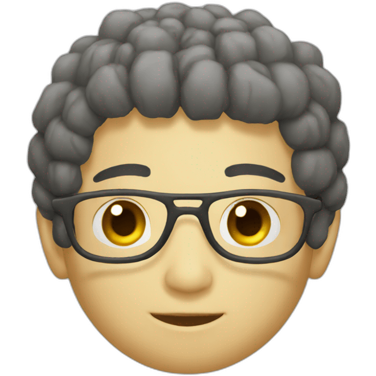 subaru emoji