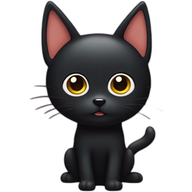 Jiji emoji