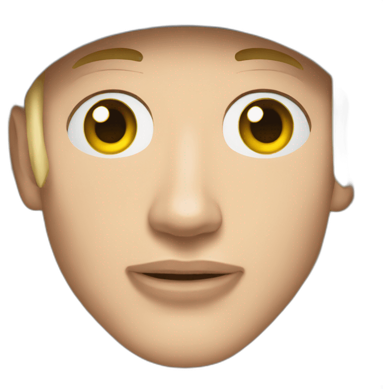 Eminem emoji