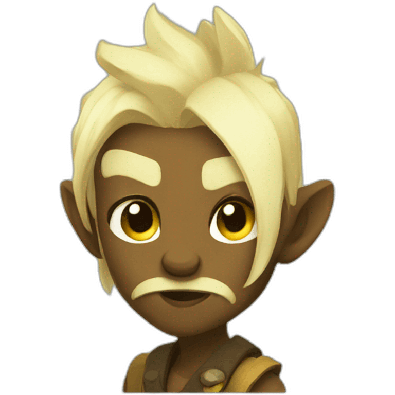 dofus emoji