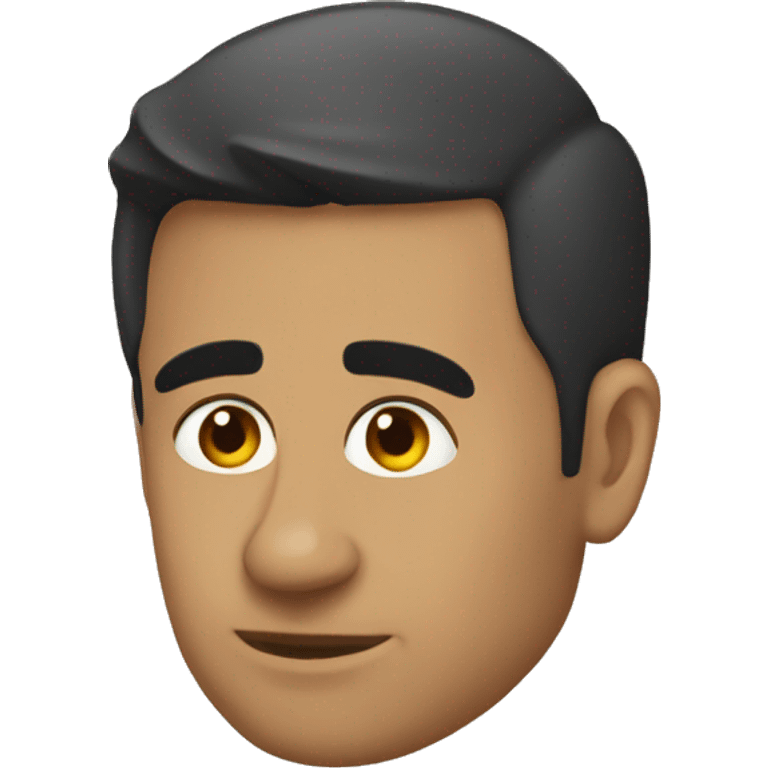 barragan emoji