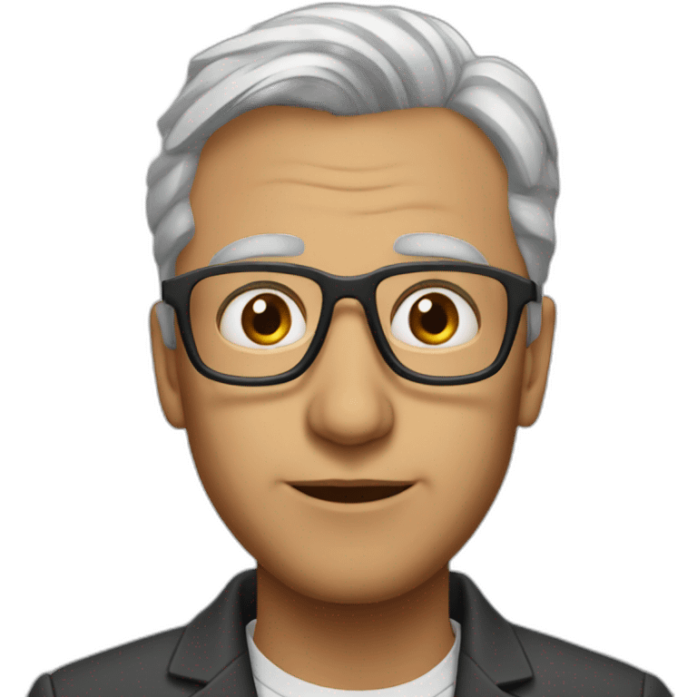 Pravind jaugnauth emoji